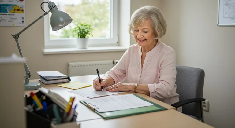 Quem paga INSS autônomo tem direito a que: veja benefícios e dúvidas esclarecidas