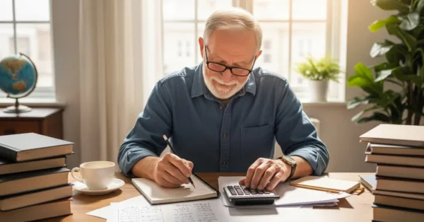 Quem paga o INSS: tire as dúvidas e descubra se você está contribuindo certo