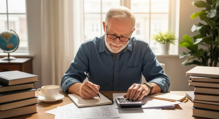 Quem paga o INSS: tire as dúvidas e descubra se você está contribuindo certo