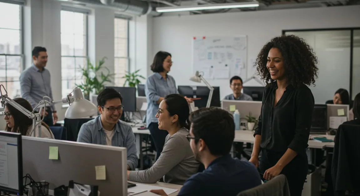 Quem recebe decimo quarto salario: entenda quem tem direito e os requisitos do benefício 1 Quem recebe decimo quarto salario: entenda quem tem direito e os requisitos do benefício