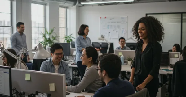 Quem recebe decimo quarto salario: entenda quem tem direito e os requisitos do benefício