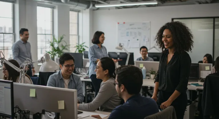 Quem recebe decimo quarto salario: entenda quem tem direito e os requisitos do benefício