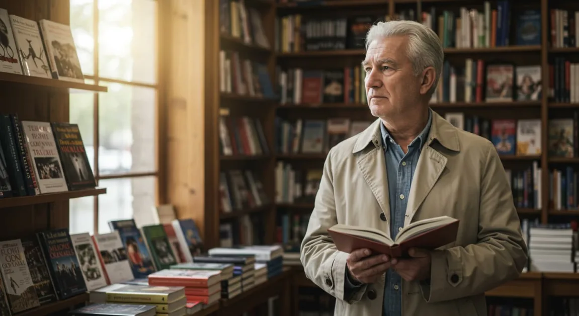 Quem tem direito a revisão da vida toda: descubra se você pode aumentar sua aposentadoria