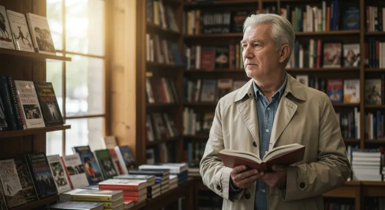 Quem tem direito a revisão da vida toda: descubra se você pode aumentar sua aposentadoria