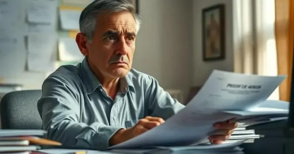 Recurso INSS: como reverter decisões e conquistar seus direitos no INSS rápido