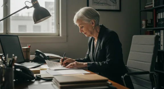 Requerimento inss: descubra como agilizar seu pedido e evitar erros comuns