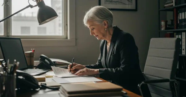 Requerimento inss: descubra como agilizar seu pedido e evitar erros comuns