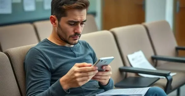 Resultado de pericia inss: veja o que pode mudar no seu benefício e como consultar rápido