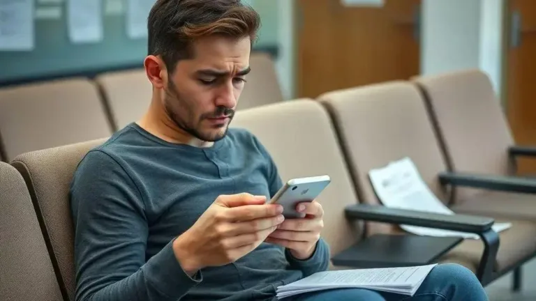 Resultado de pericia inss: veja o que pode mudar no seu benefício e como consultar rápido