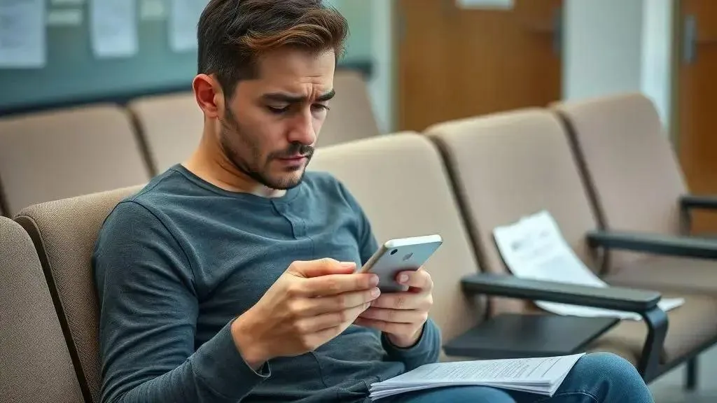 Resultado de pericia inss: veja o que pode mudar no seu benefício e como consultar rápido