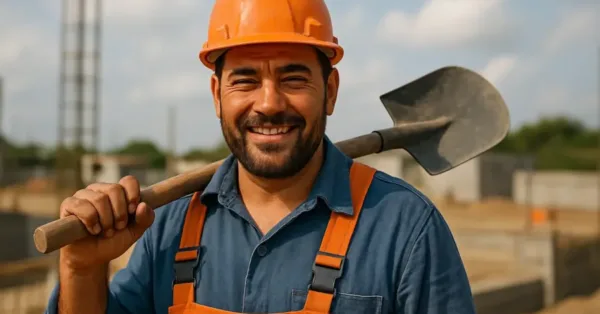 Novas regras limitam antecipação do saque-aniversário do FGTS a partir de novembro