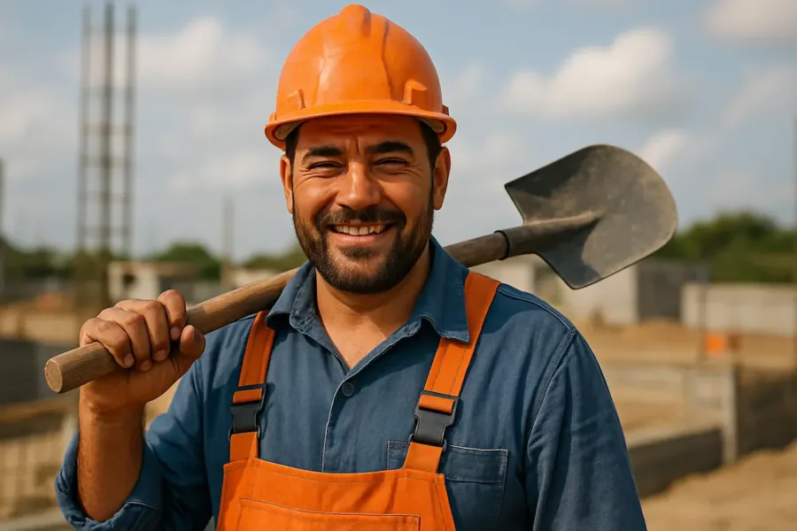 Novas regras limitam antecipação do saque-aniversário do FGTS a partir de novembro 1 Novas regras limitam antecipação do saque-aniversário do FGTS a partir de novembro