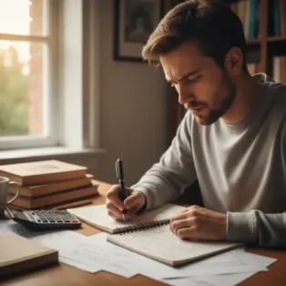 Seguro-desemprego: descubra quem tem direito, valores e como solicitar