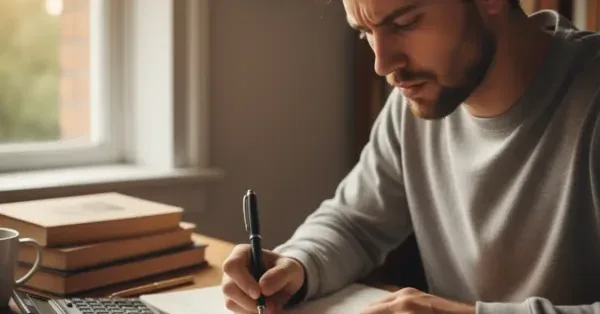 Seguro-desemprego: descubra quem tem direito, valores e como solicitar