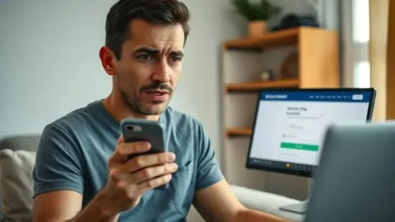 Senha do Meu INSS: como recuperar, criar e evitar transtornos online agora