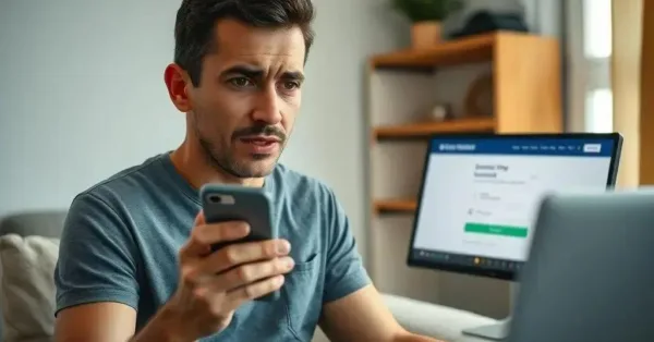 Senha do Meu INSS: como recuperar, criar e evitar transtornos online agora