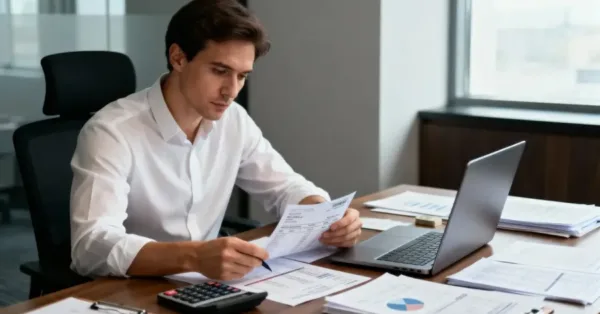 Serasa: como limpar seu nome rápido e aumentar sua pontuação de crédito hoje