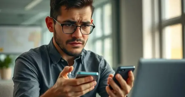 Sistema do aplicativo meu inss fora do ar o que fazer? Veja passos práticos e evite dor de cabeça