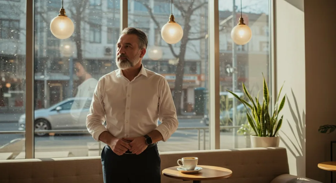 Unidade orgânica INSS: o que realmente muda na prática para quem depende do benefício 1 Unidade organica inss: o que realmente muda na prática para quem depende do benefício