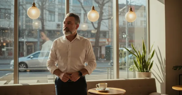 Unidade orgânica INSS: o que realmente muda na prática para quem depende do benefício