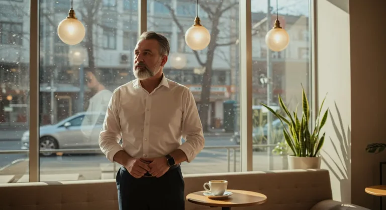 Unidade orgânica INSS: o que realmente muda na prática para quem depende do benefício