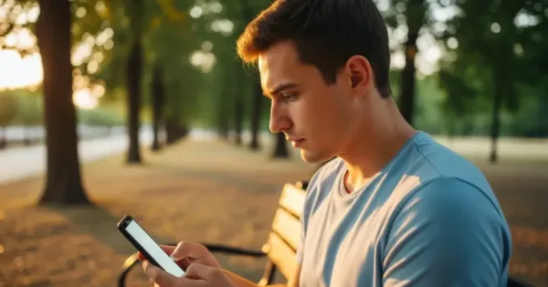 Como antecipar FGTS bloqueado: descubra soluções rápidas e drible imprevistos no saldo