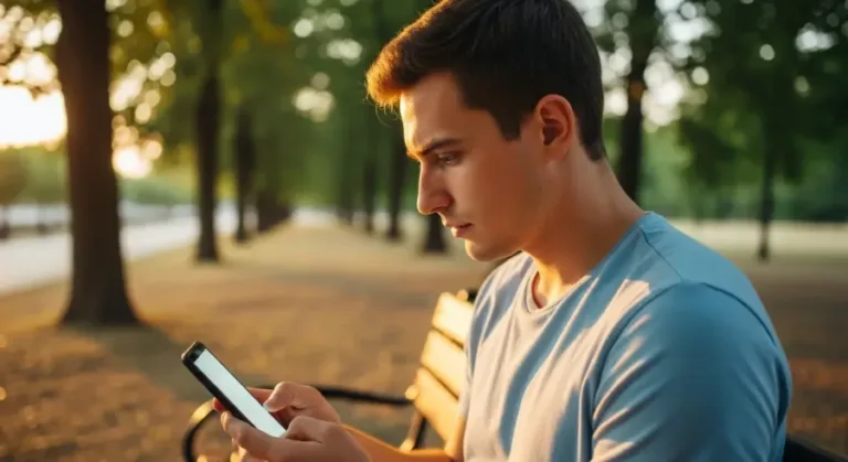 Como antecipar FGTS bloqueado: descubra soluções rápidas e drible imprevistos no saldo