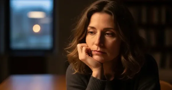 Como antecipar FGTS pela Caixa: guia completo