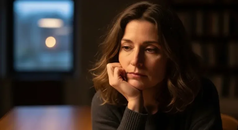 Como antecipar FGTS pela Caixa: guia completo