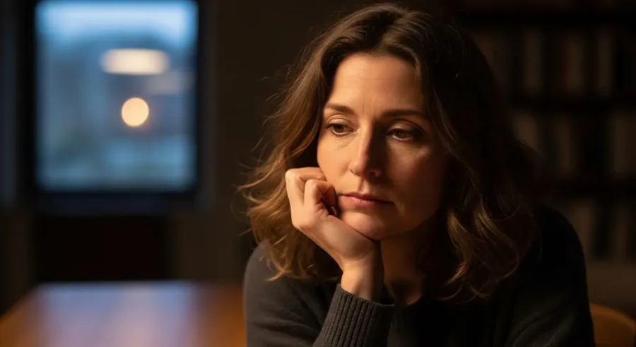 Como antecipar FGTS pela Caixa: guia completo