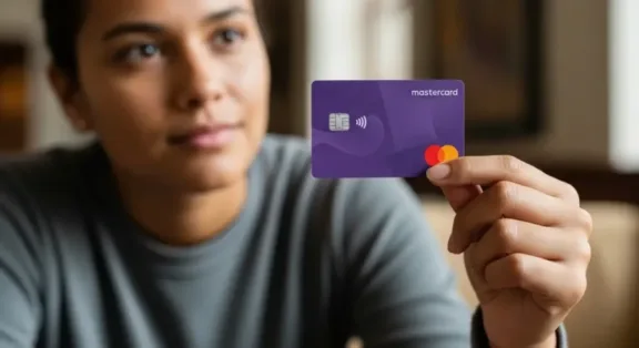 Como antecipar FGTS pelo Nubank: passo a passo e dicas