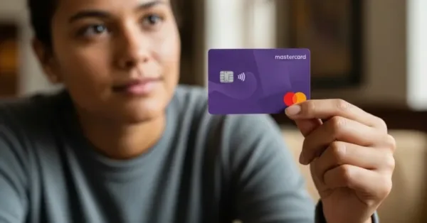 Como antecipar FGTS pelo Nubank: passo a passo e dicas