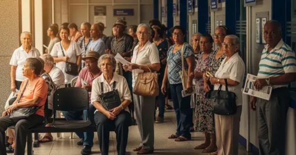 Prazo para contestar descontos indevidos no INSS será prorrogado