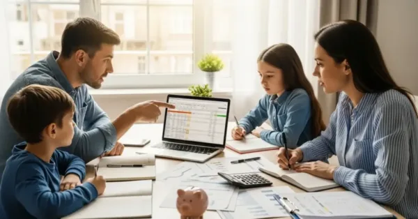 Como usar o 13º salário de 2025: veja datas, valores e as melhores estratégias