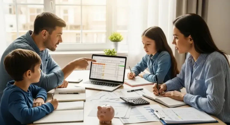 Como usar o 13º salário de 2025: veja datas, valores e as melhores estratégias