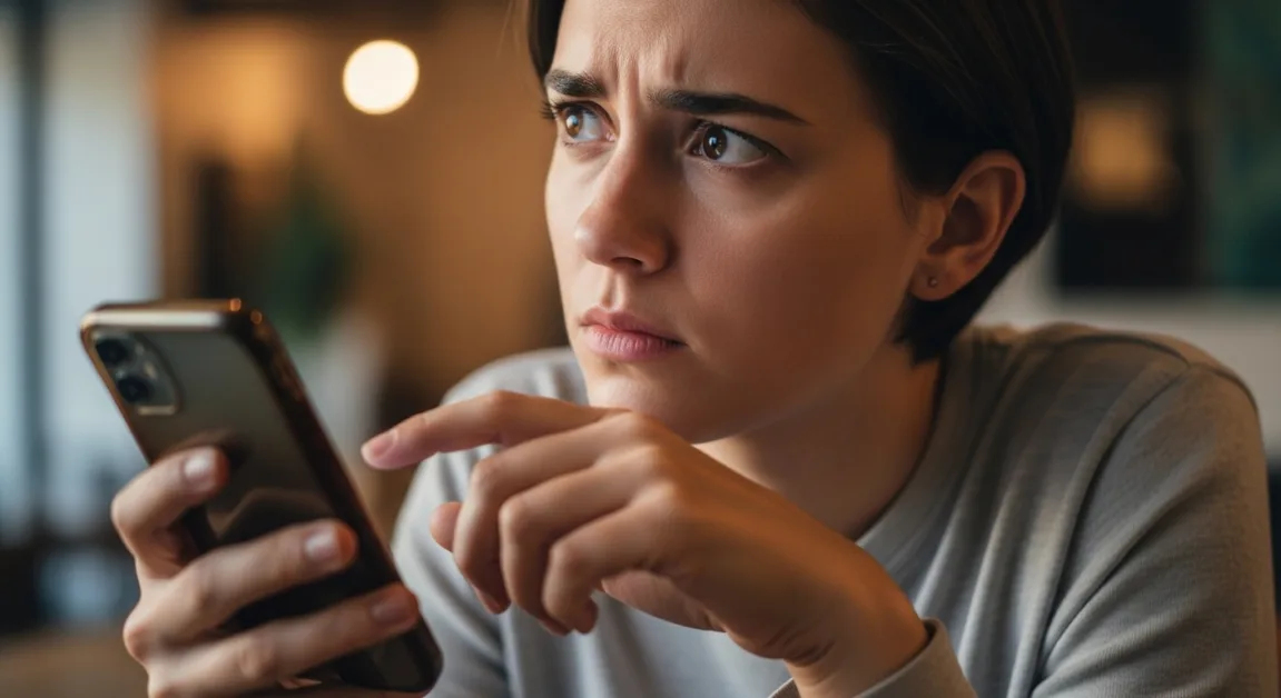 Sistema do aplicativo meu inss fora do ar o que fazer? Veja passos práticos e evite dor de cabeça