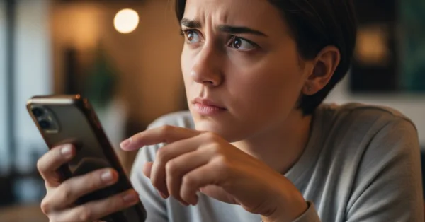 Sistema do aplicativo meu inss fora do ar o que fazer? Veja passos práticos e evite dor de cabeça