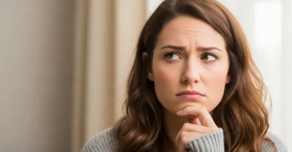 Porque não consigo antecipar o saque aniversário: entenda