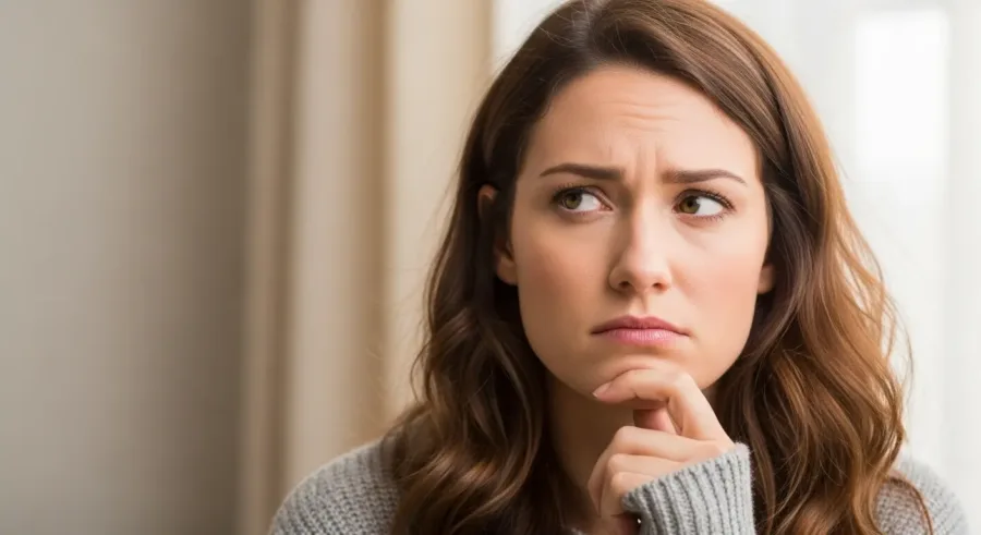 Porque não consigo antecipar o saque aniversário: entenda