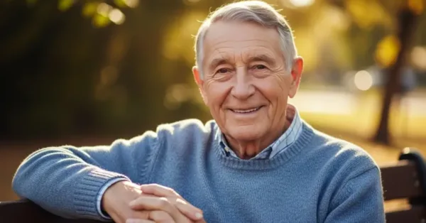 Salário mínimo 2026: aposentados terão aumento e ampliação da margem do consignado