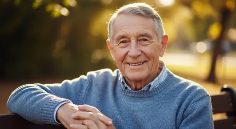 Salário mínimo 2026: aposentados terão aumento e ampliação da margem do consignado