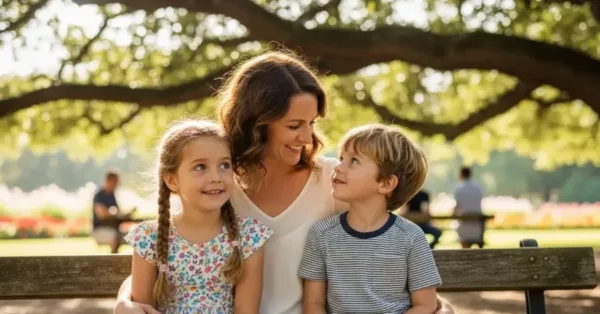 Bolsa Família para mães solteiras: quais são as regras e benefícios adicionais?