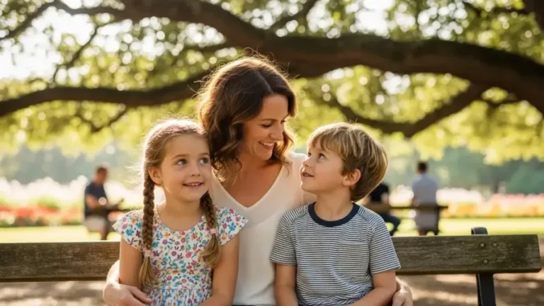 Bolsa Família para mães solteiras: quais são as regras e benefícios adicionais?