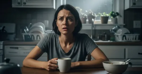 O que fazer quando o Bolsa Família é bloqueado, suspenso ou cancelado? Saiba como resolver