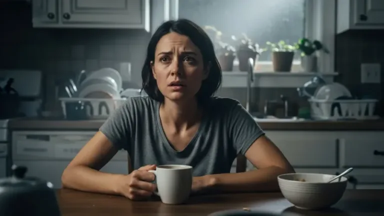 O que fazer quando o Bolsa Família é bloqueado, suspenso ou cancelado? Saiba como resolver