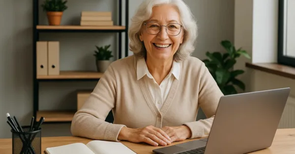 Quem recebe auxílio-doença tem direito ao décimo terceiro? Veja regras e surpresas.