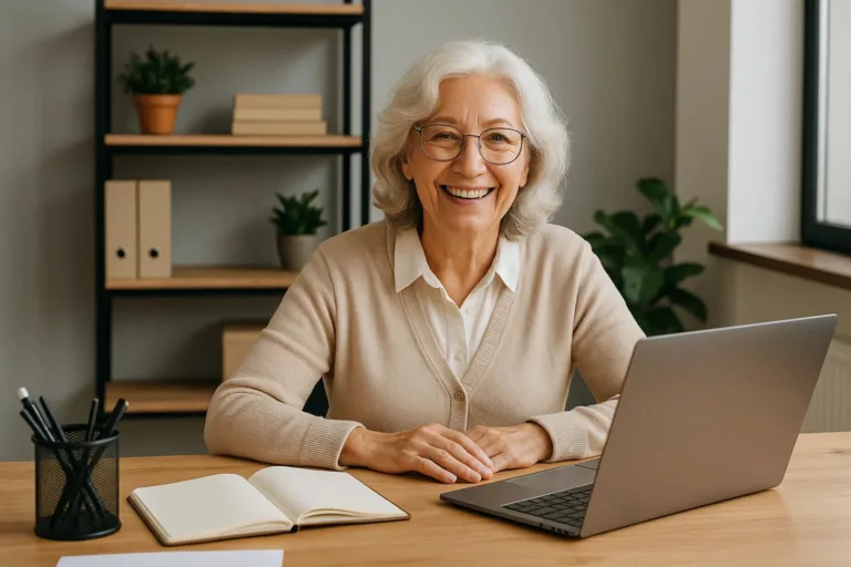 Quem recebe auxílio-doença tem direito ao décimo terceiro? Veja regras e surpresas.