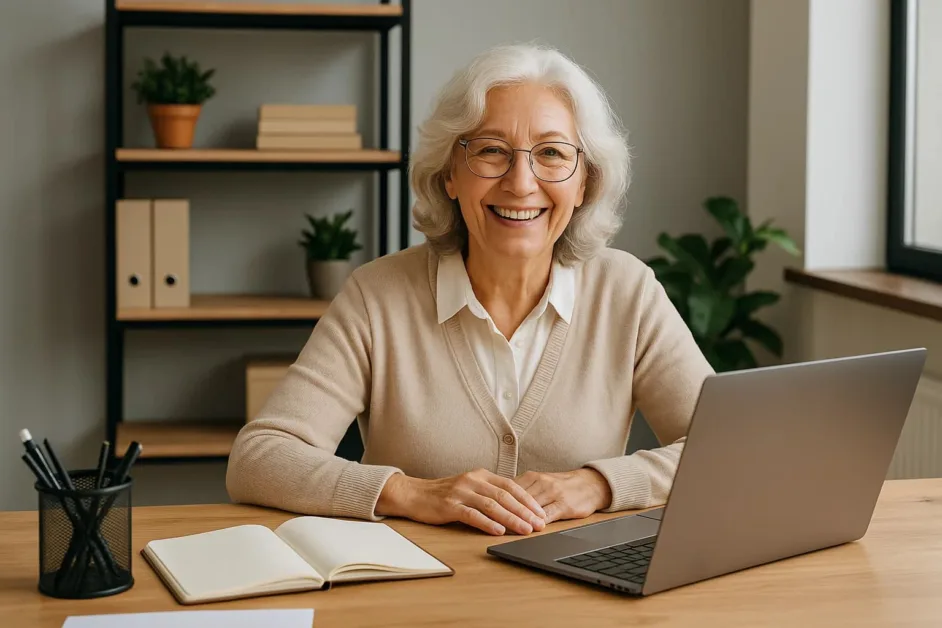 Quem recebe auxílio-doença tem direito ao décimo terceiro? Veja regras e surpresas.