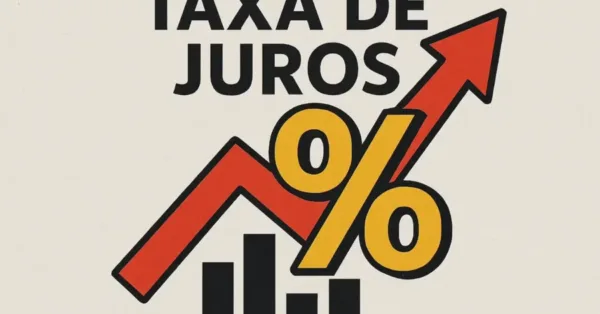 Copom mantém Selic em 15% ao ano pela terceira vez e adia corte para 2026