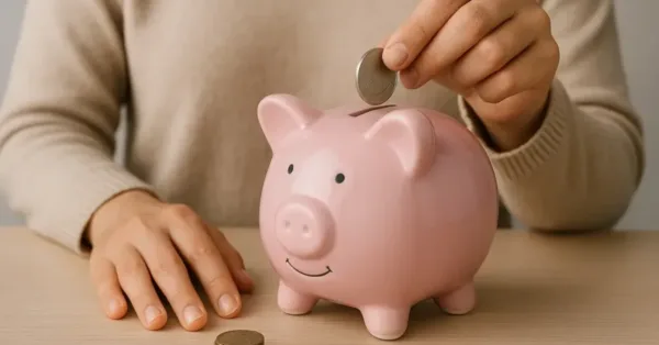 Organizar financeiramente para comprar um imóvel: dicas práticas